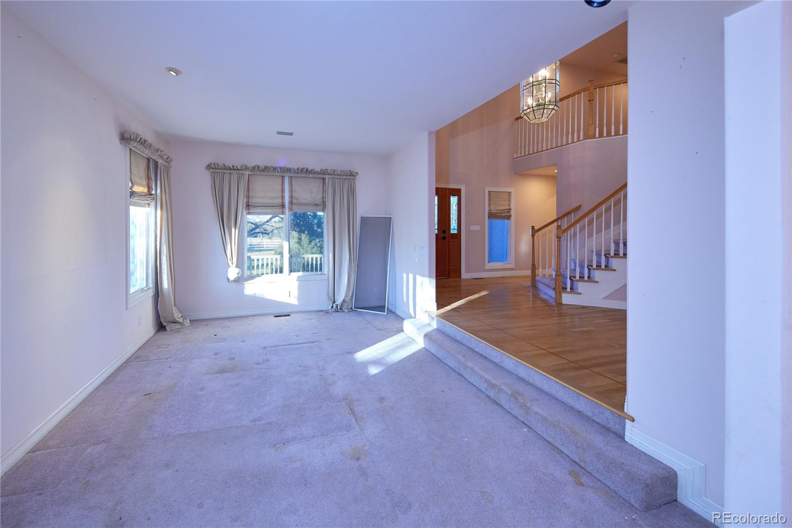 MLS Image #18 for 14667  madison street,brighton, Colorado