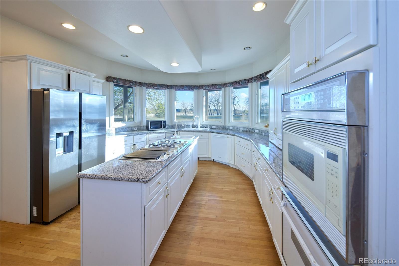 MLS Image #19 for 14667  madison street,brighton, Colorado