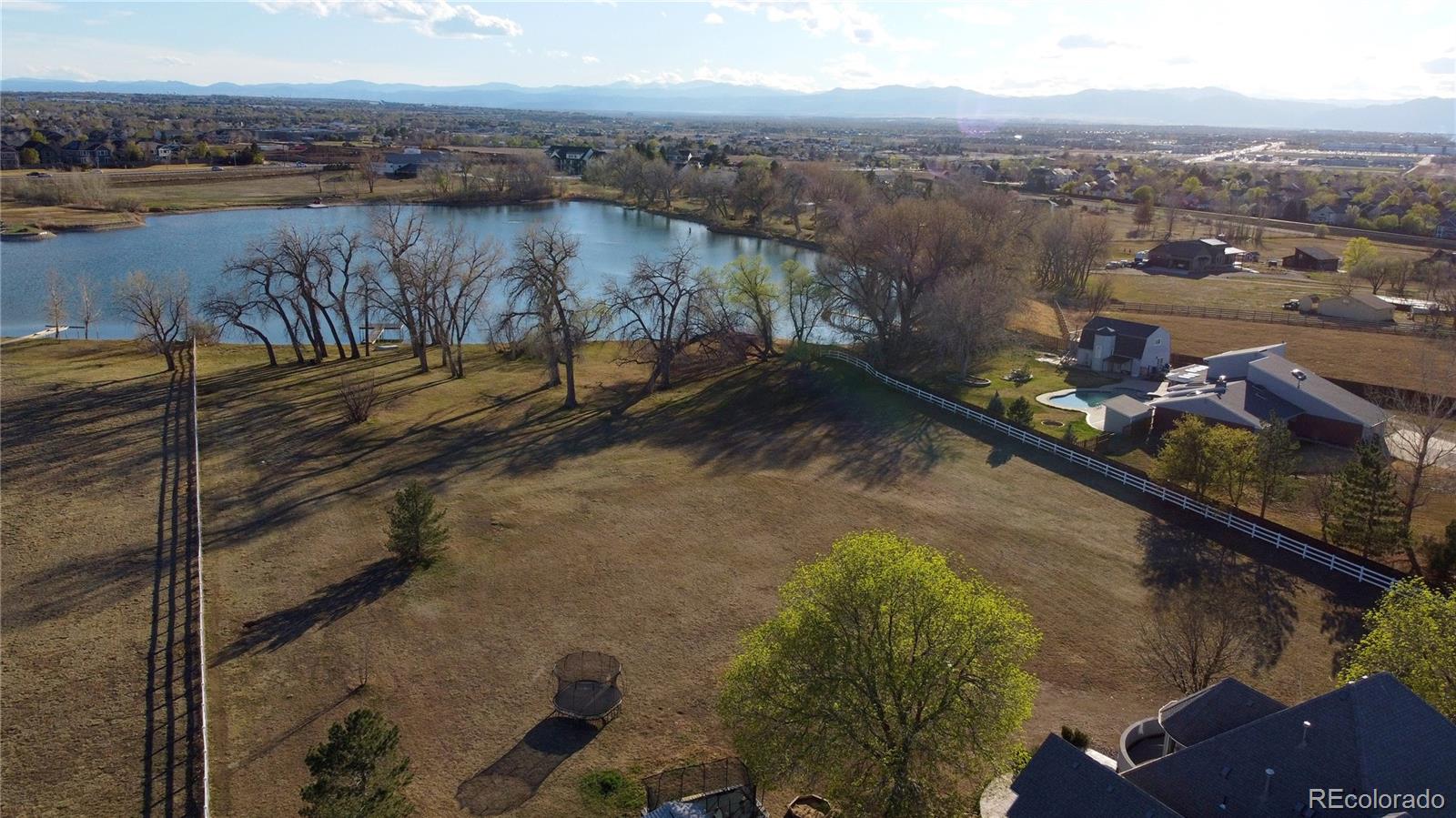 MLS Image #2 for 14667  madison street,brighton, Colorado