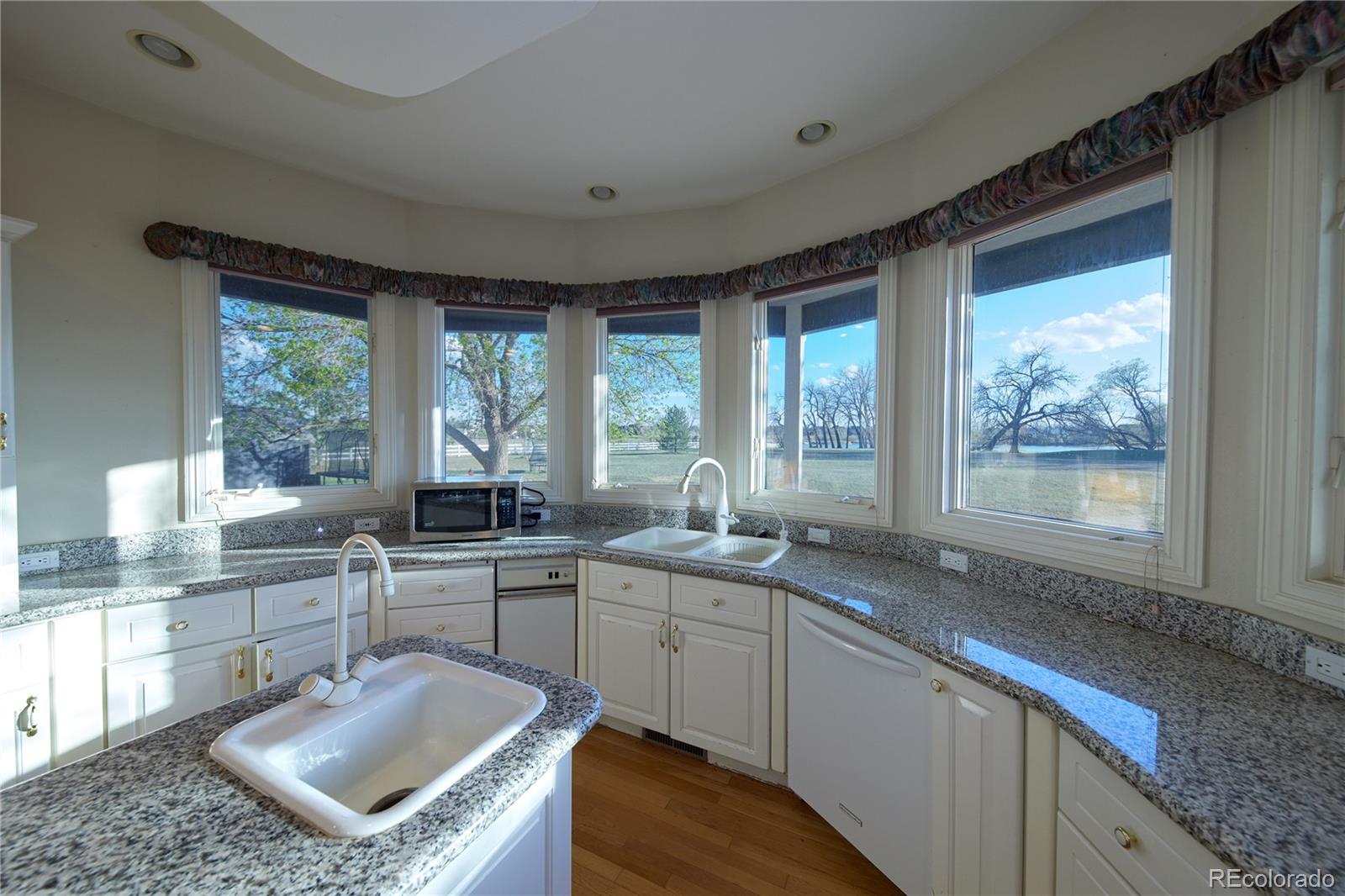 MLS Image #20 for 14667  madison street,brighton, Colorado