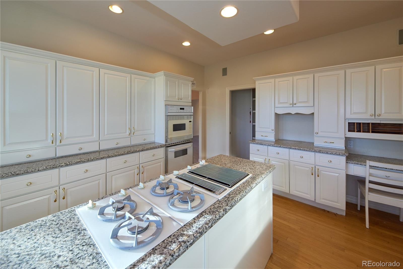 MLS Image #21 for 14667  madison street,brighton, Colorado