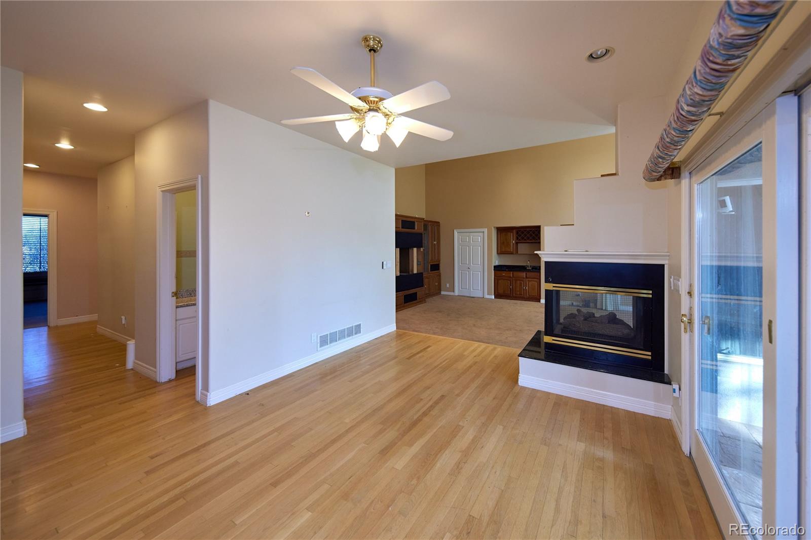 MLS Image #22 for 14667  madison street,brighton, Colorado