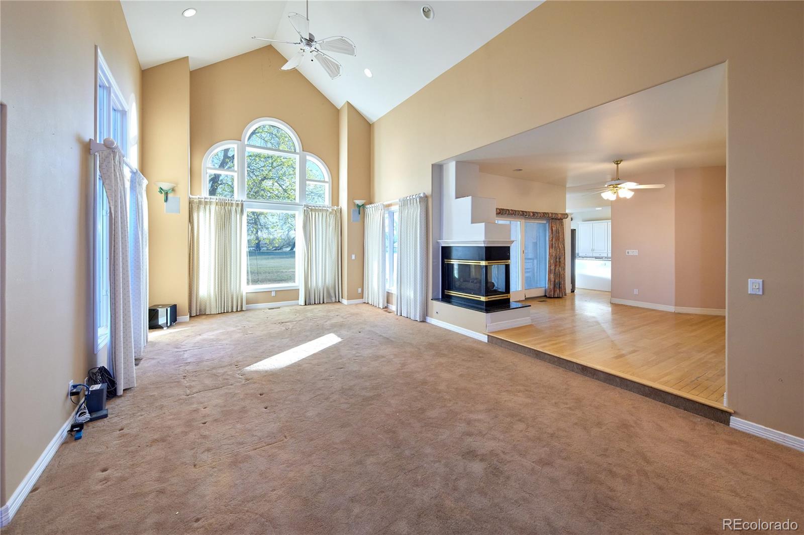 MLS Image #23 for 14667  madison street,brighton, Colorado