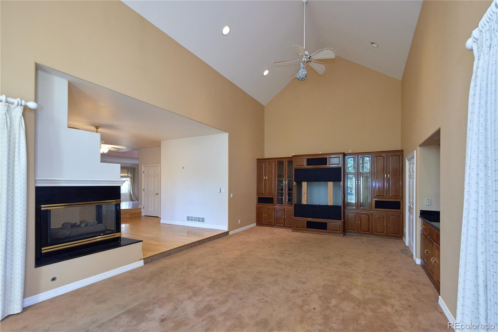 MLS Image #24 for 14667  madison street,brighton, Colorado