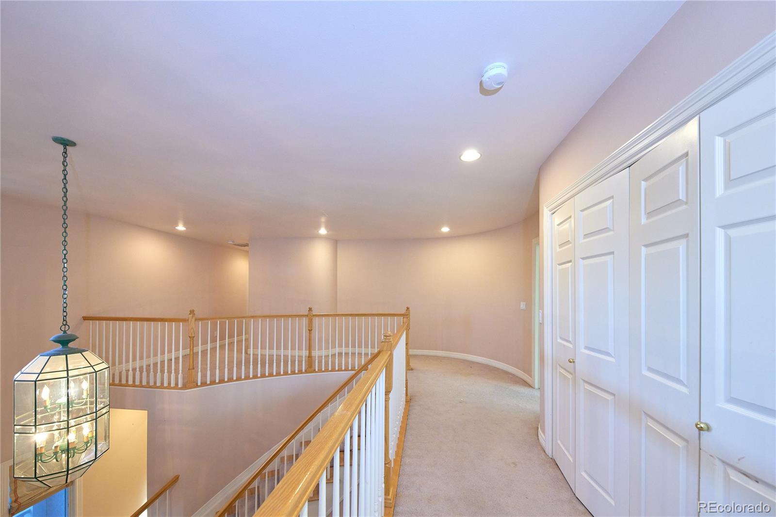 MLS Image #25 for 14667  madison street,brighton, Colorado