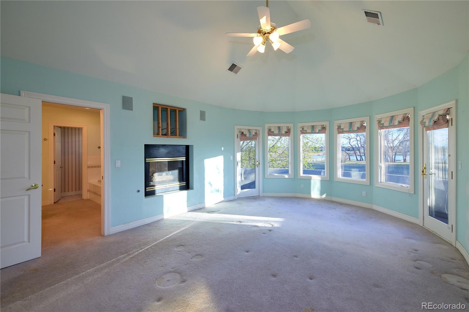 MLS Image #26 for 14667  madison street,brighton, Colorado