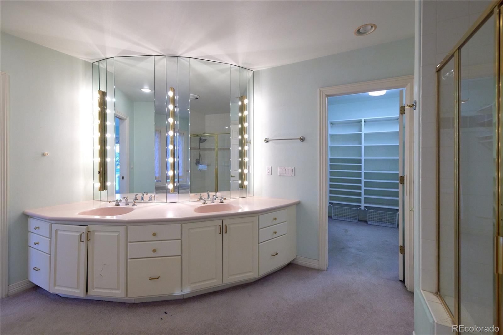 MLS Image #27 for 14667  madison street,brighton, Colorado
