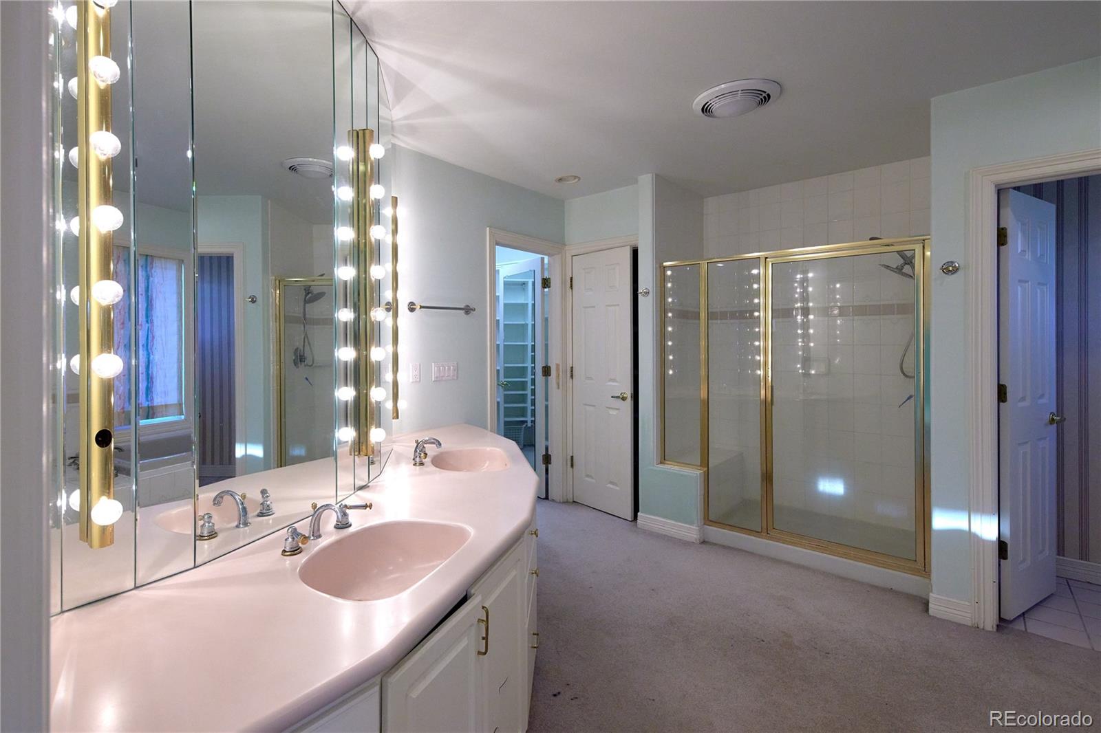 MLS Image #28 for 14667  madison street,brighton, Colorado