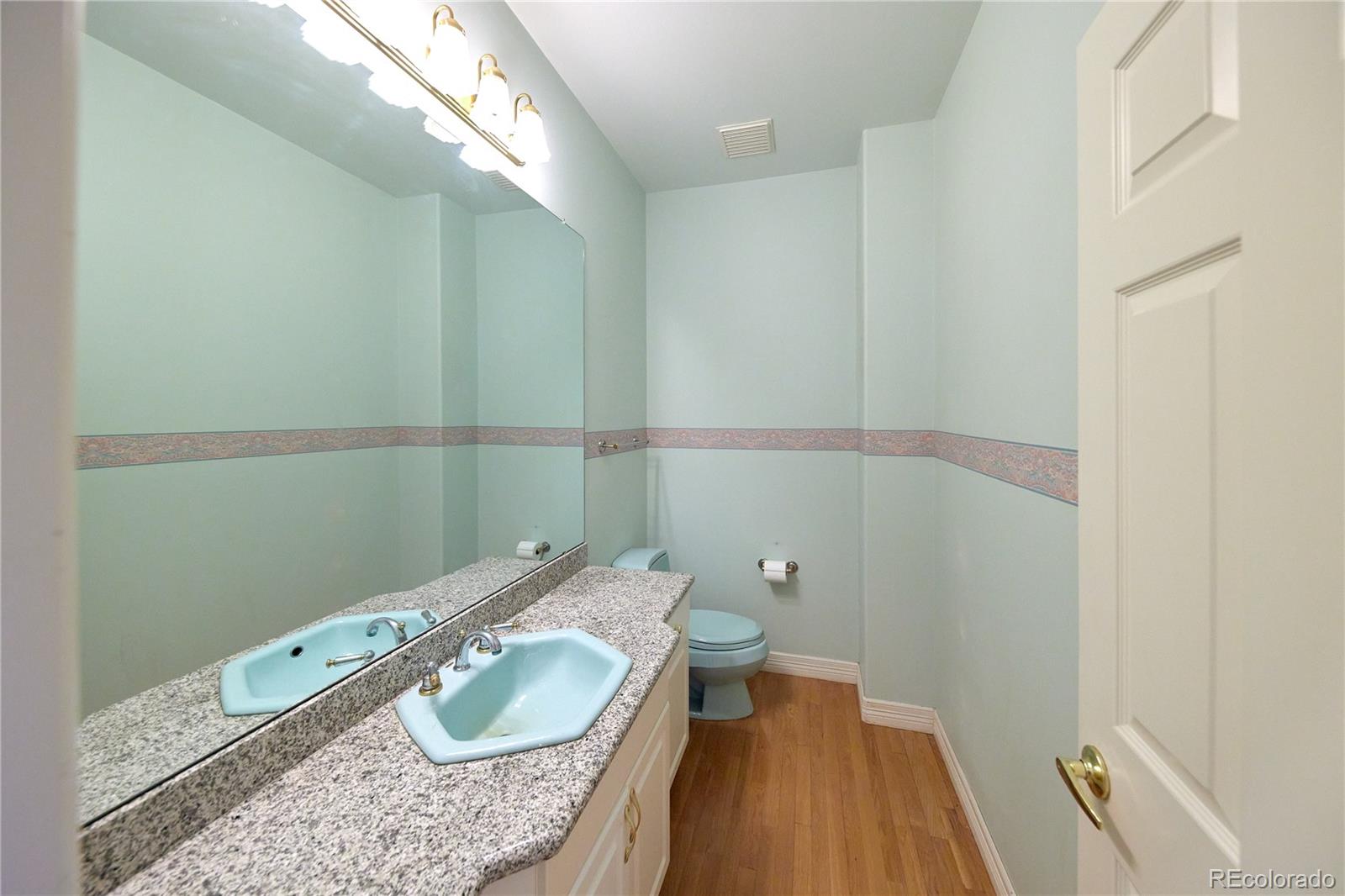 MLS Image #29 for 14667  madison street,brighton, Colorado