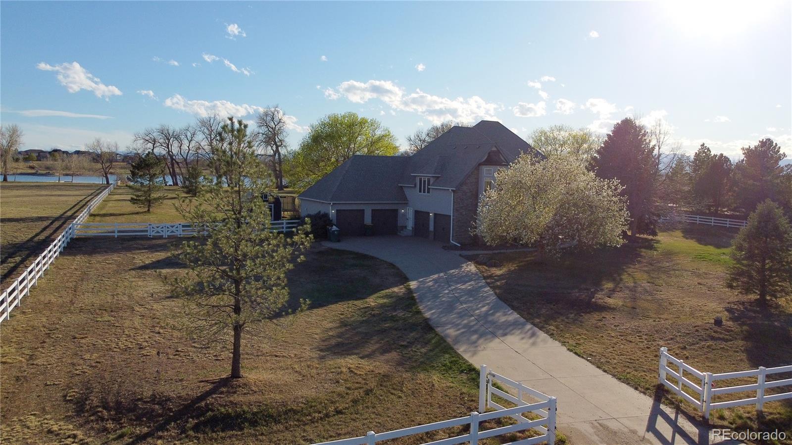 MLS Image #3 for 14667  madison street,brighton, Colorado