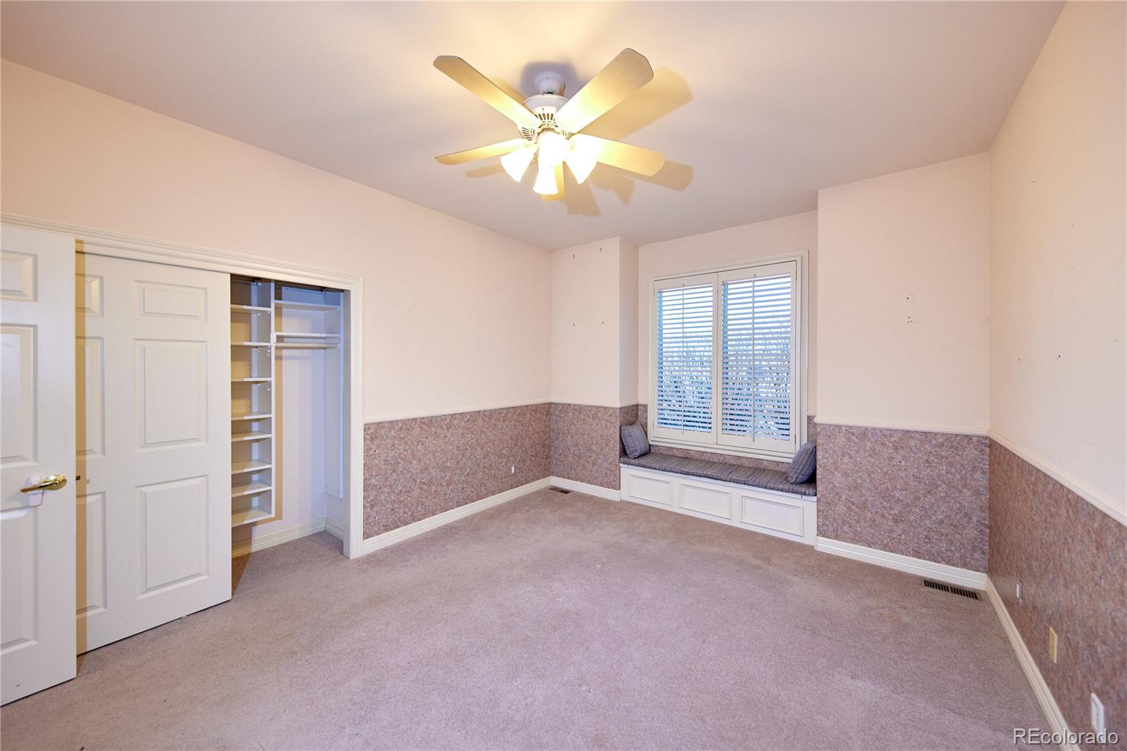 MLS Image #30 for 14667  madison street,brighton, Colorado