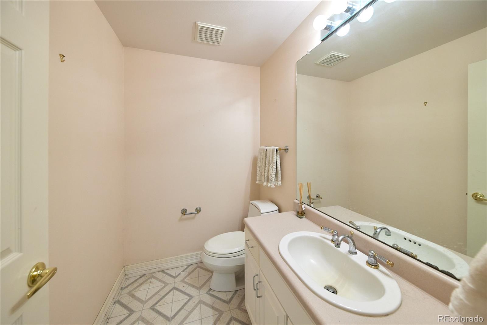 MLS Image #31 for 14667  madison street,brighton, Colorado