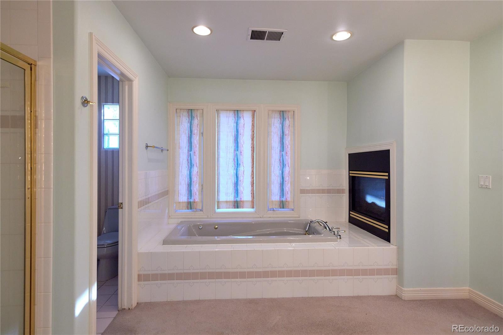 MLS Image #32 for 14667  madison street,brighton, Colorado