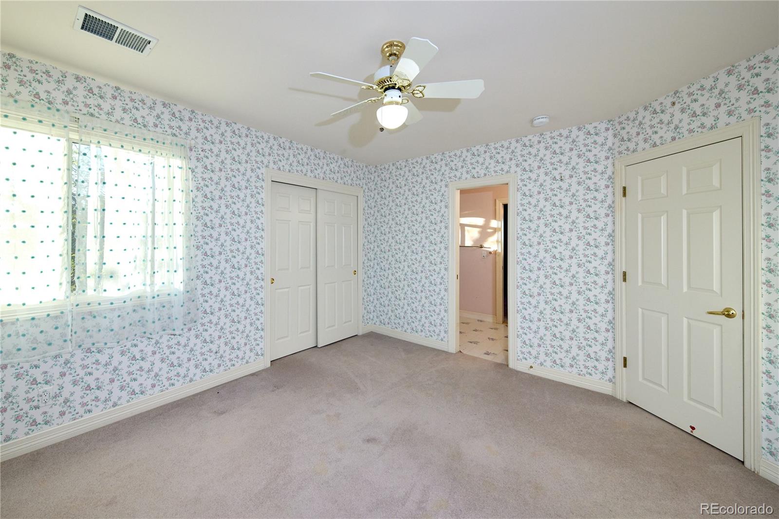 MLS Image #33 for 14667  madison street,brighton, Colorado