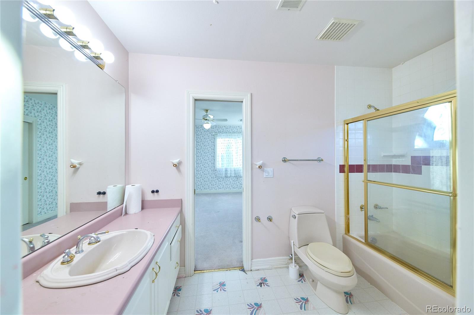 MLS Image #34 for 14667  madison street,brighton, Colorado