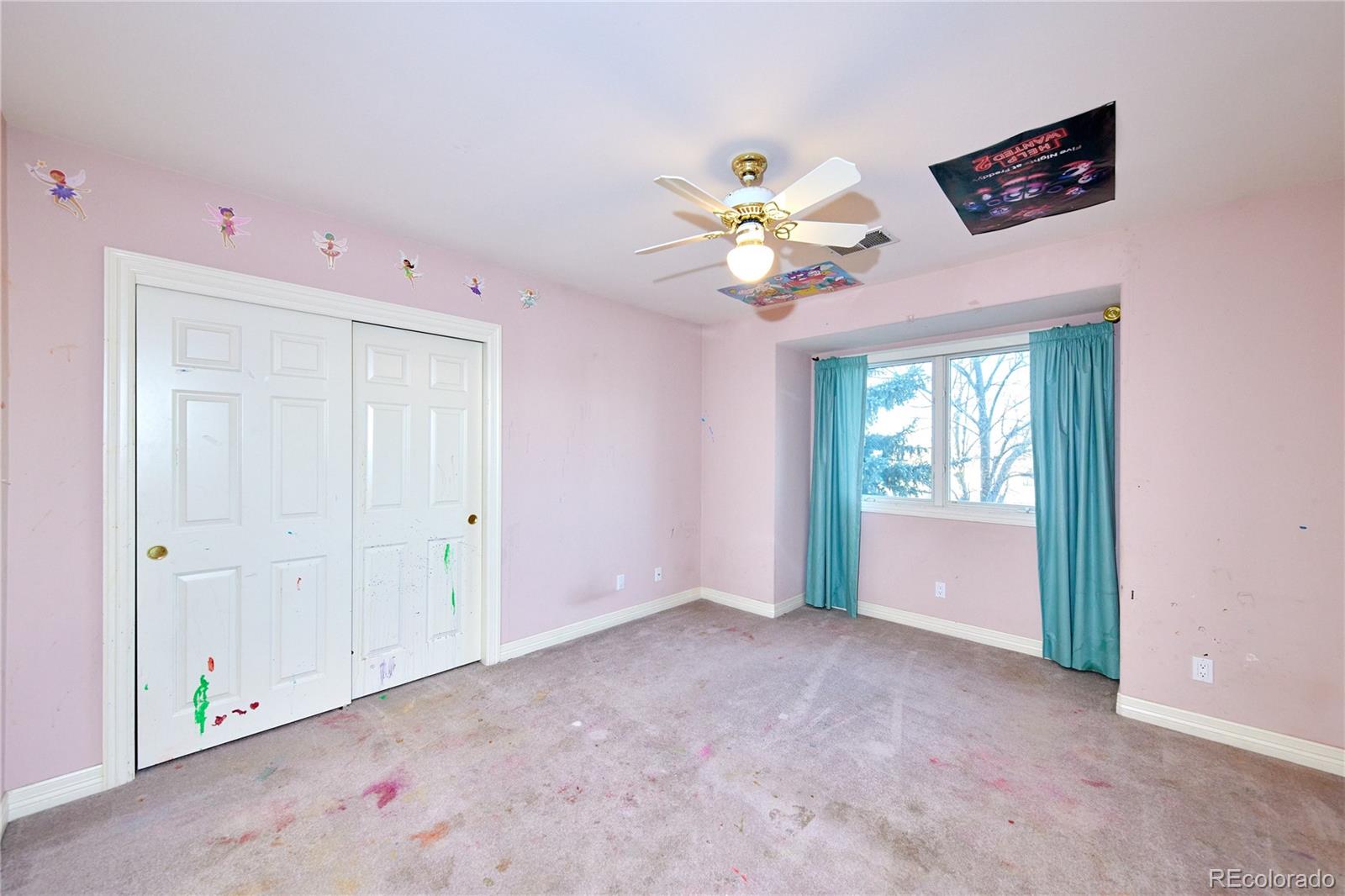MLS Image #35 for 14667  madison street,brighton, Colorado