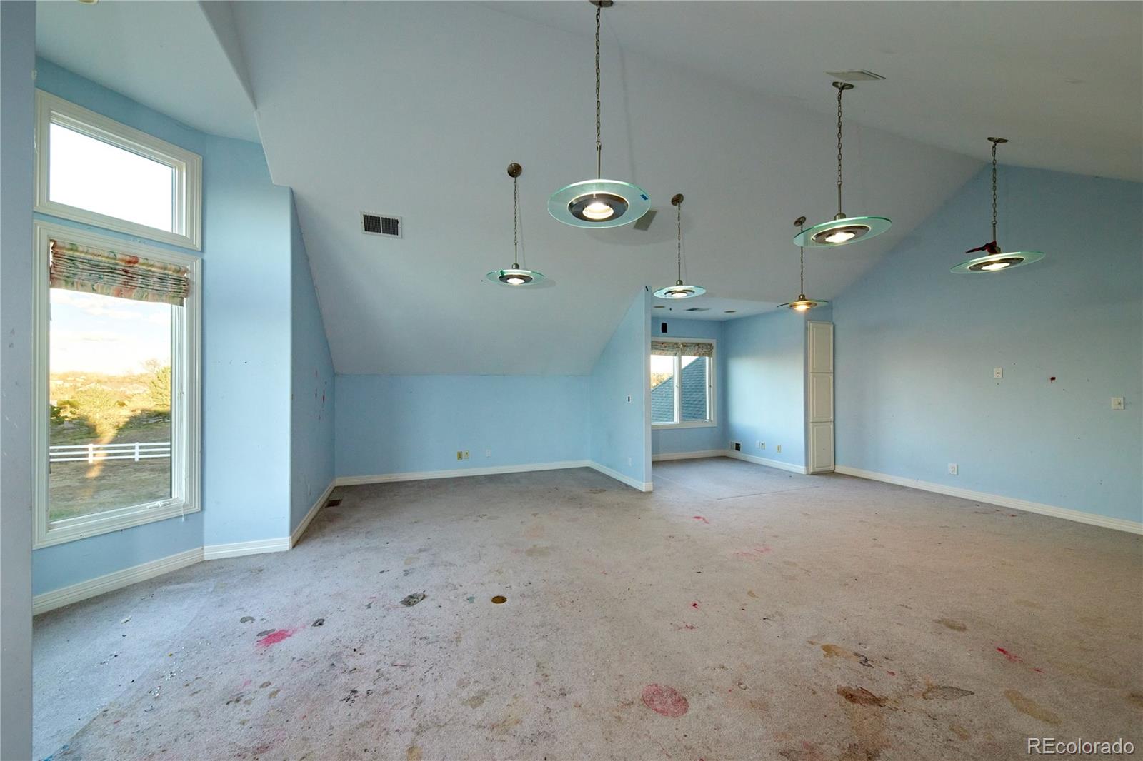 MLS Image #36 for 14667  madison street,brighton, Colorado