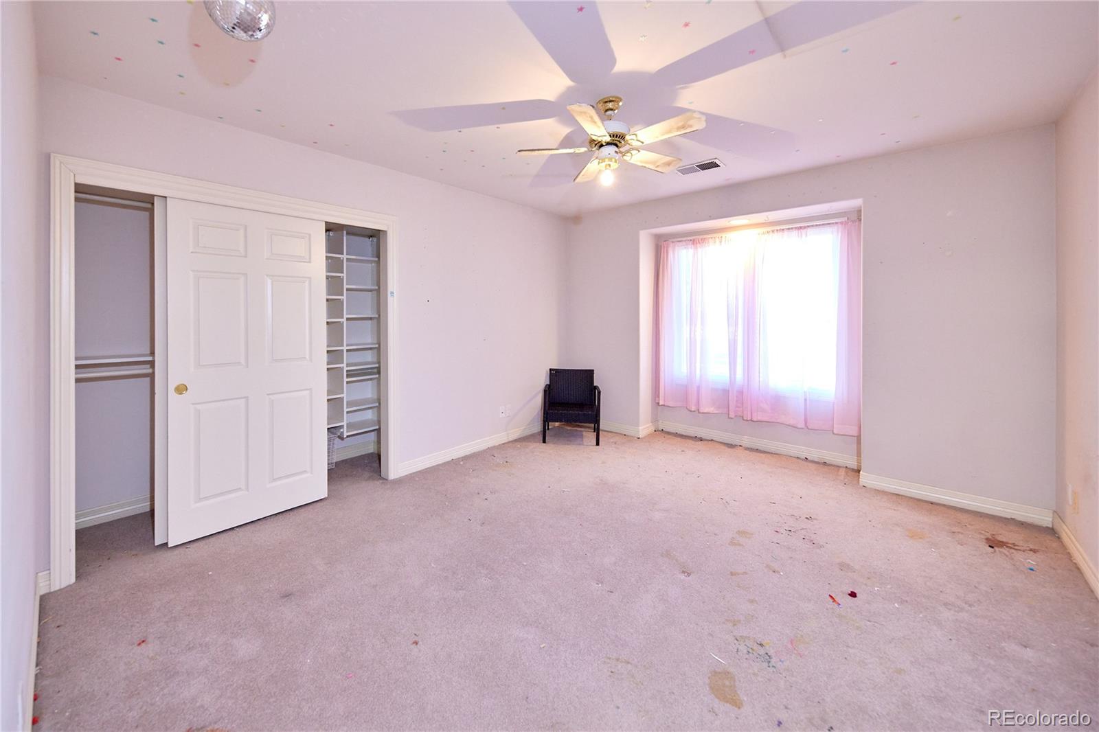 MLS Image #37 for 14667  madison street,brighton, Colorado
