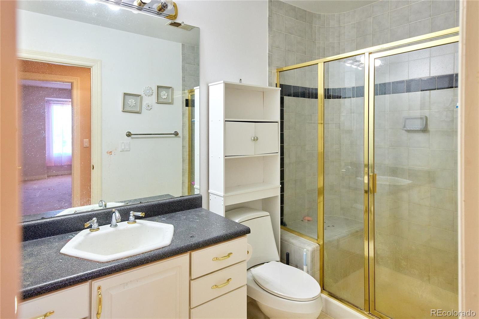 MLS Image #38 for 14667  madison street,brighton, Colorado