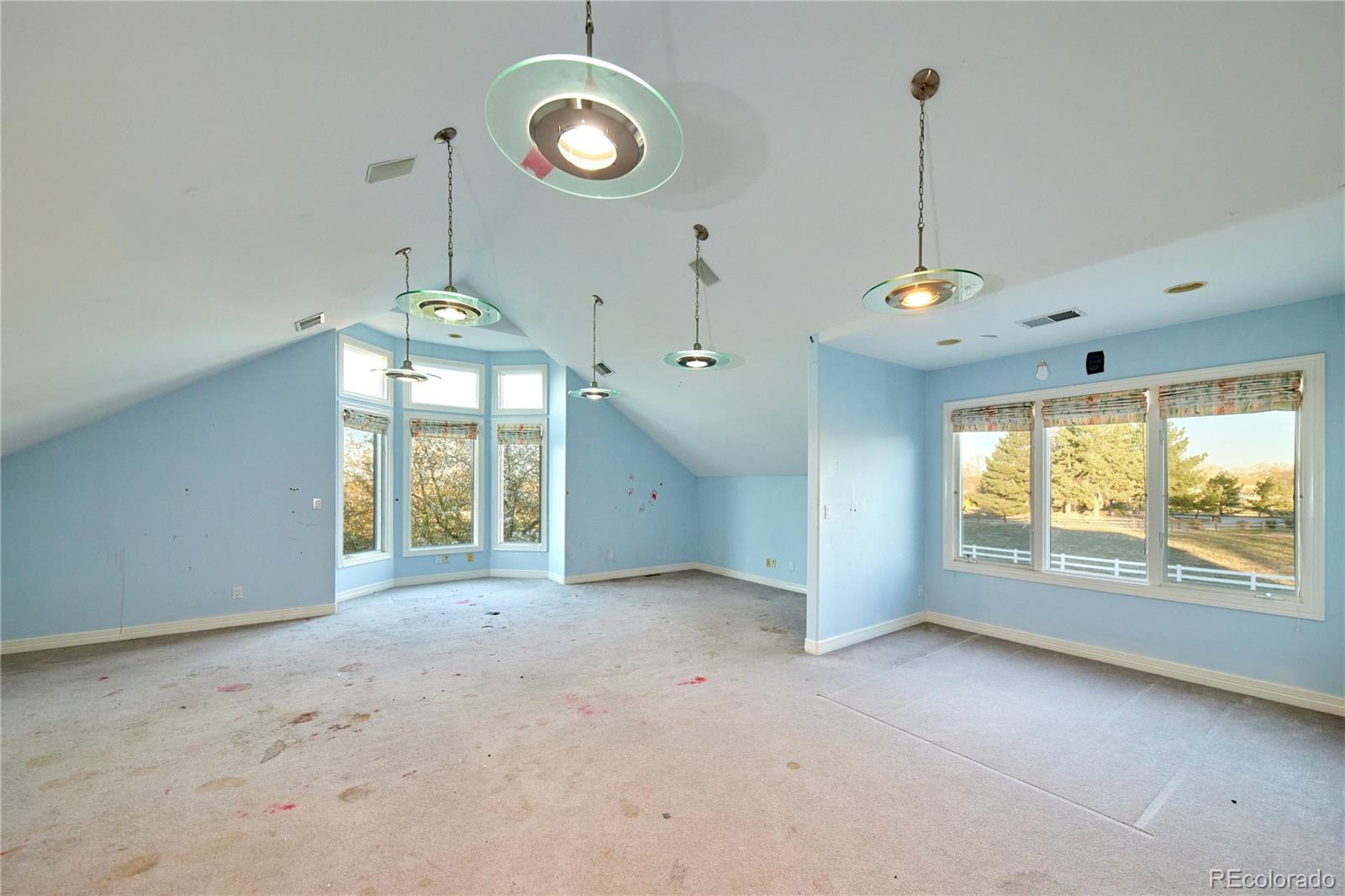 MLS Image #39 for 14667  madison street,brighton, Colorado