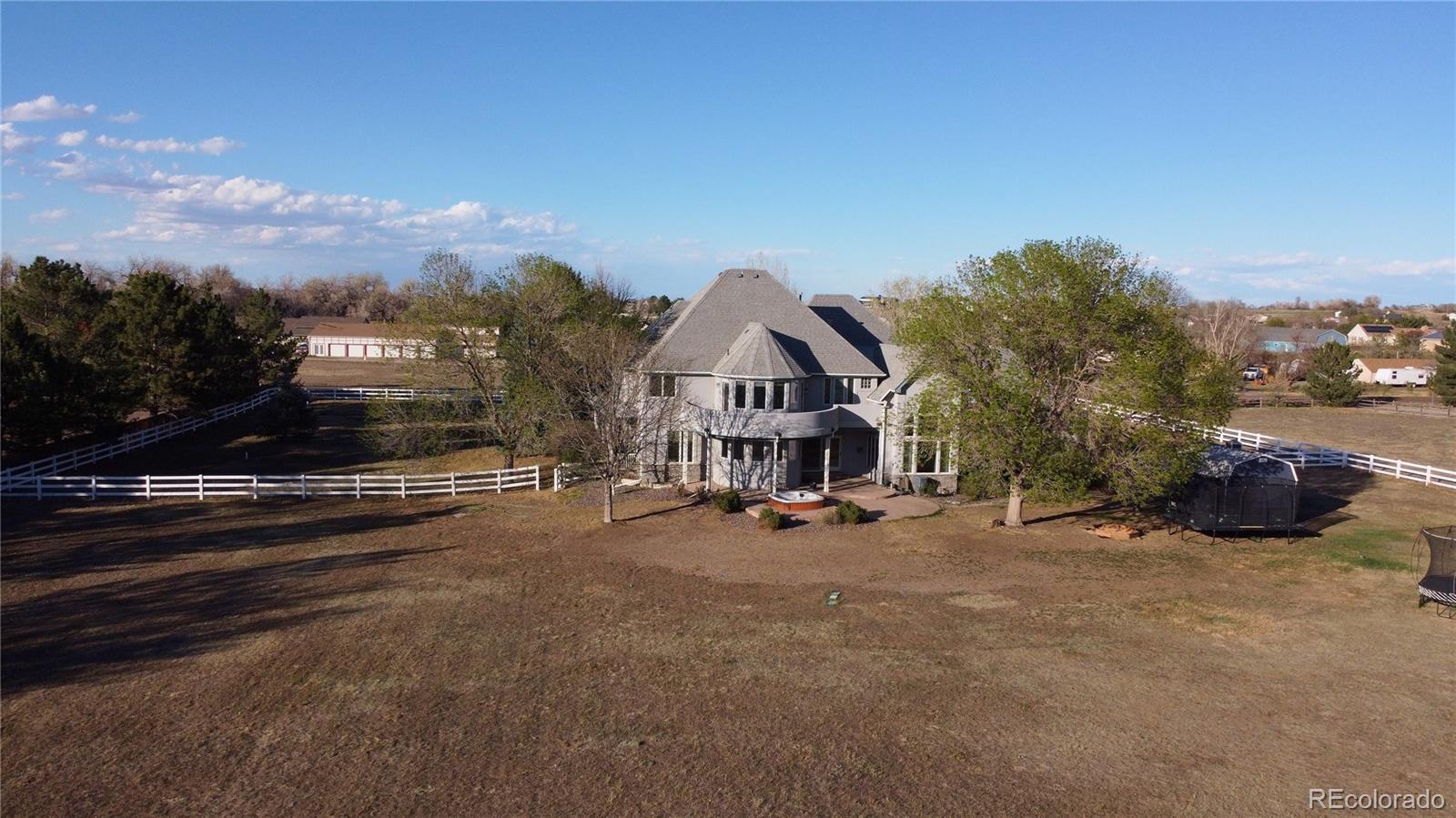 MLS Image #4 for 14667  madison street,brighton, Colorado
