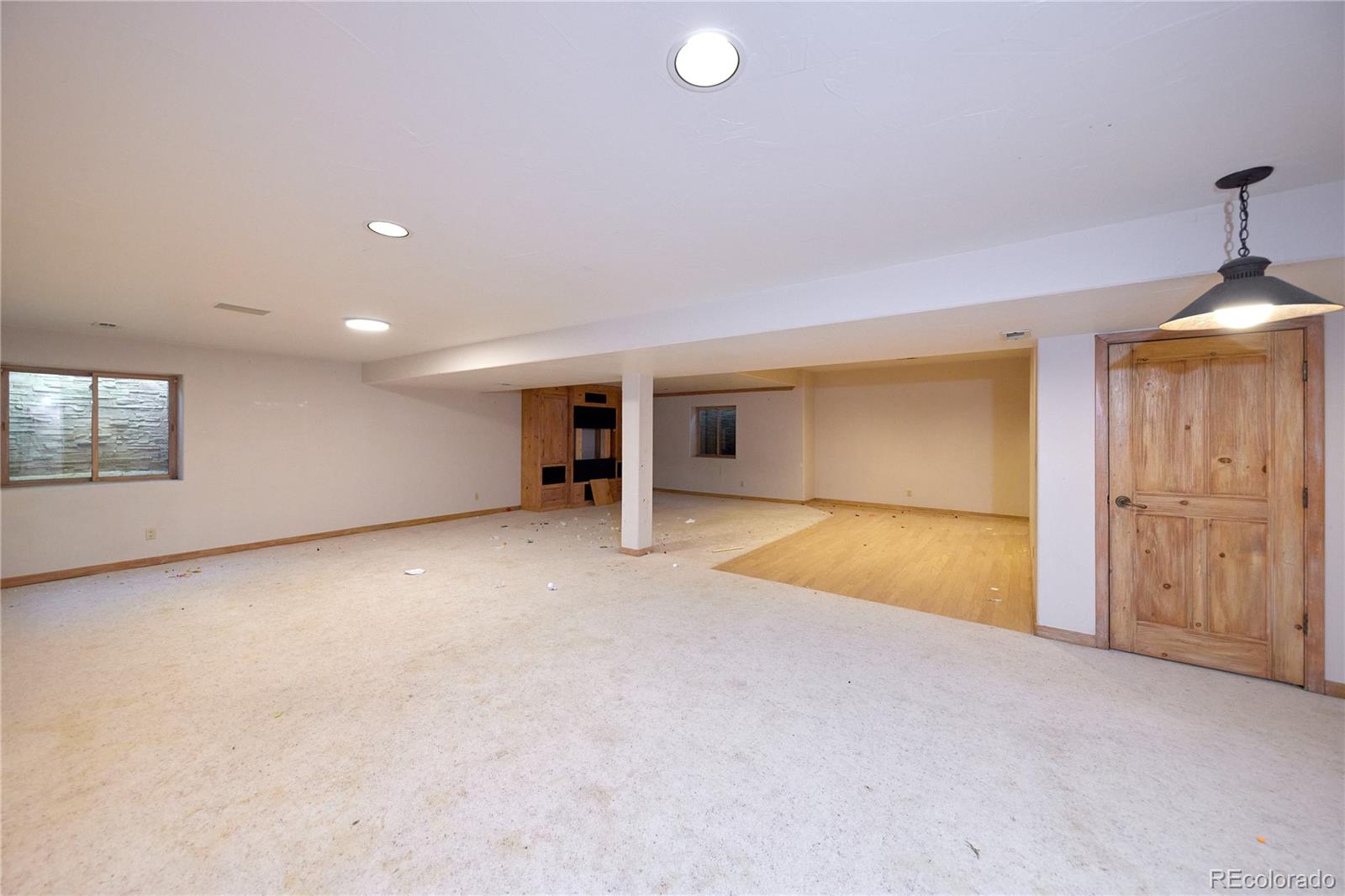 MLS Image #40 for 14667  madison street,brighton, Colorado