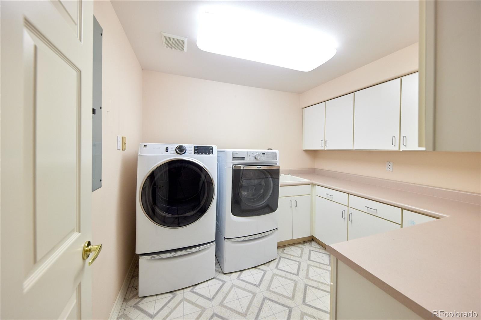 MLS Image #41 for 14667  madison street,brighton, Colorado