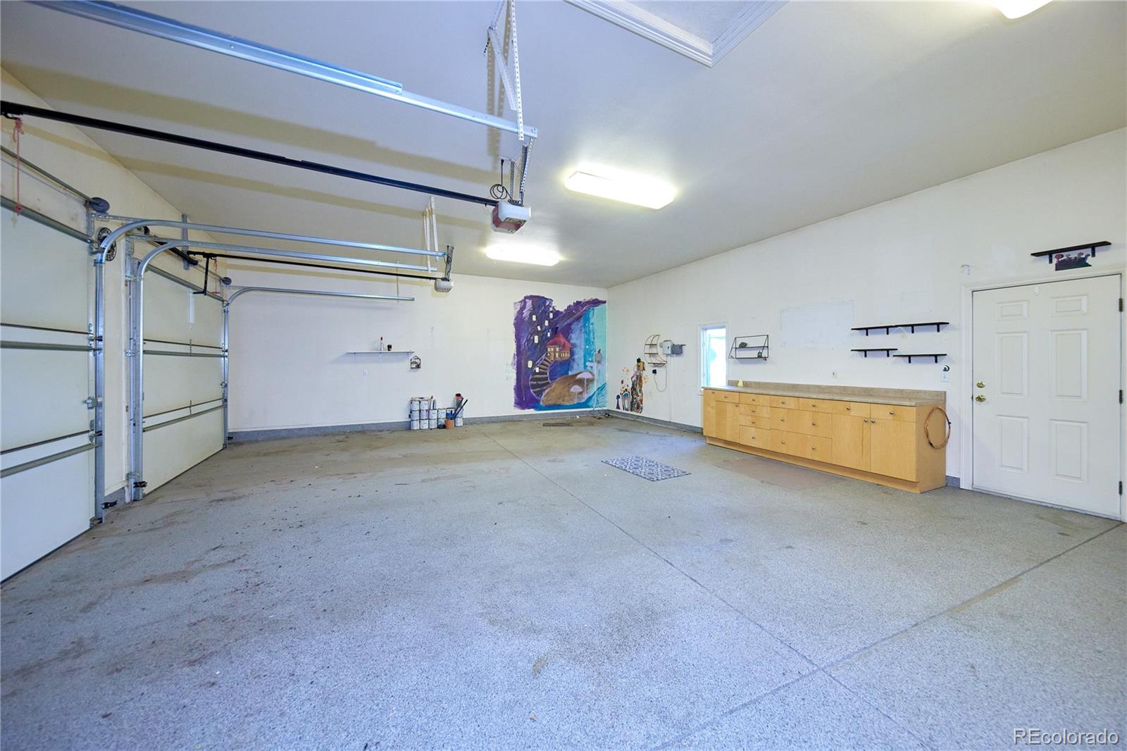 MLS Image #42 for 14667  madison street,brighton, Colorado