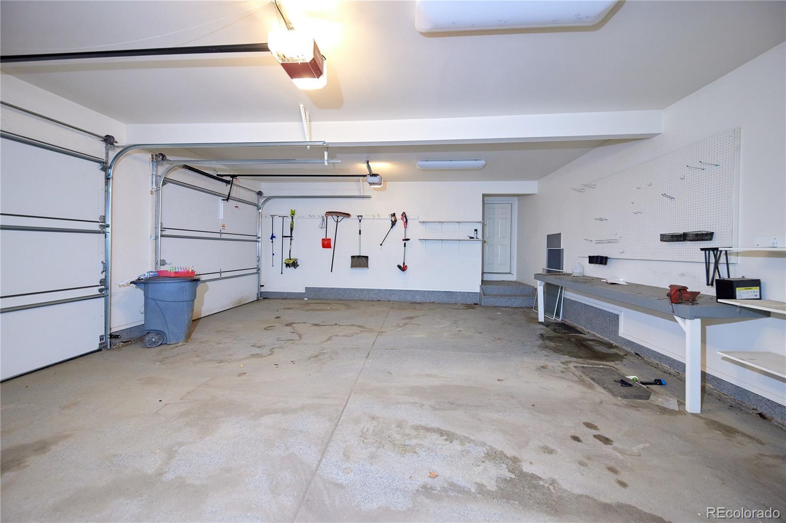 MLS Image #43 for 14667  madison street,brighton, Colorado