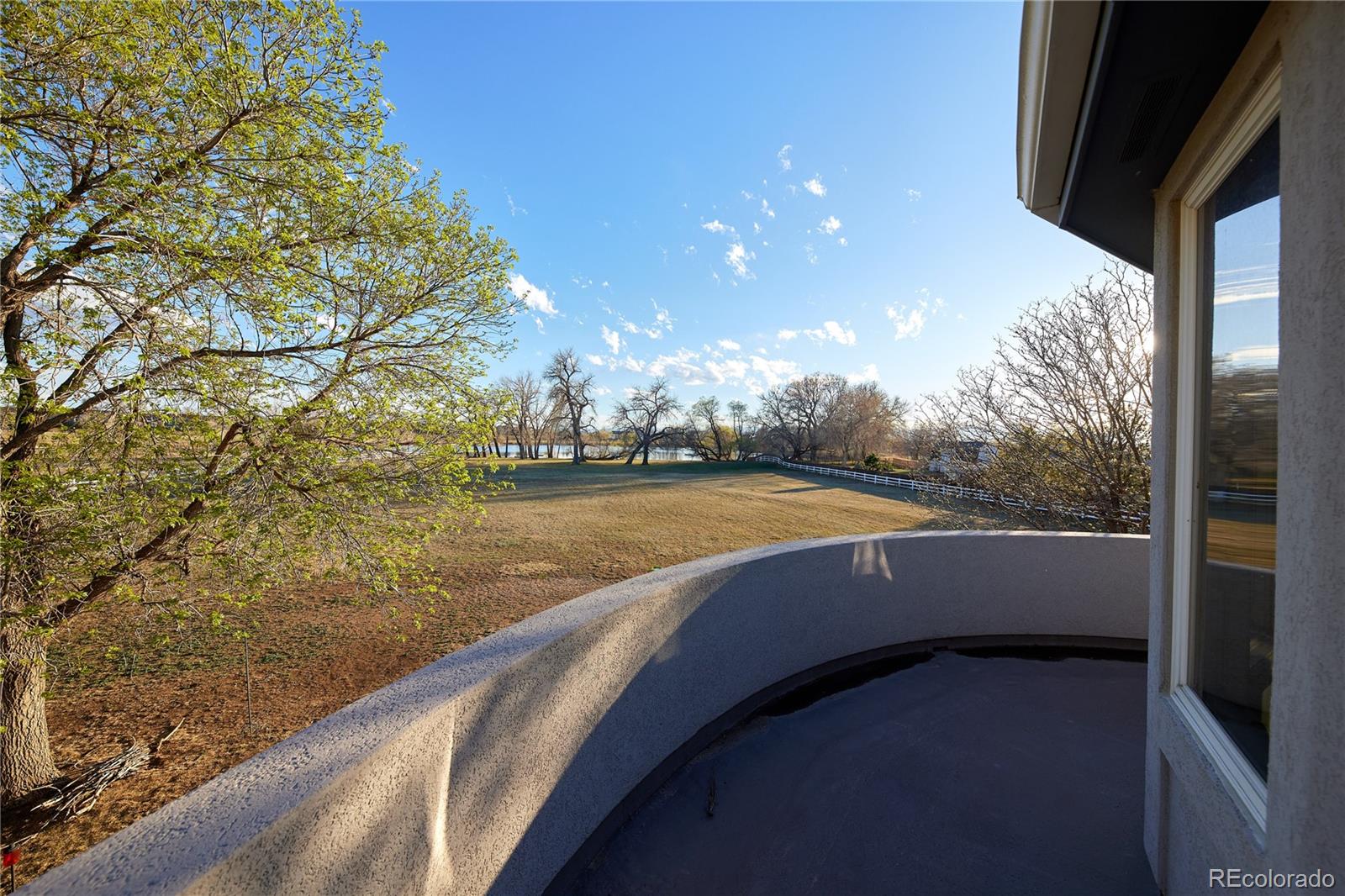 MLS Image #44 for 14667  madison street,brighton, Colorado