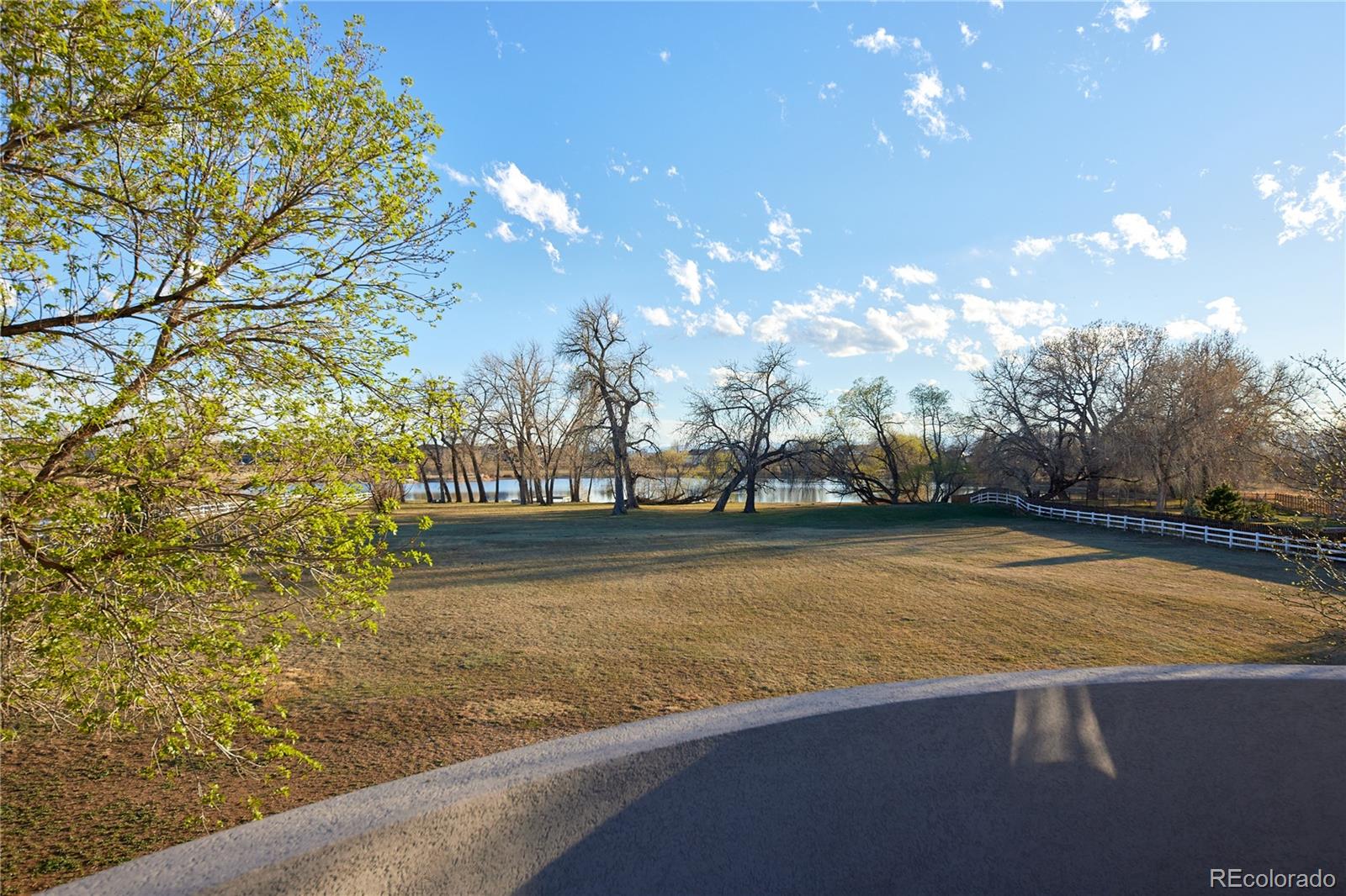 MLS Image #45 for 14667  madison street,brighton, Colorado