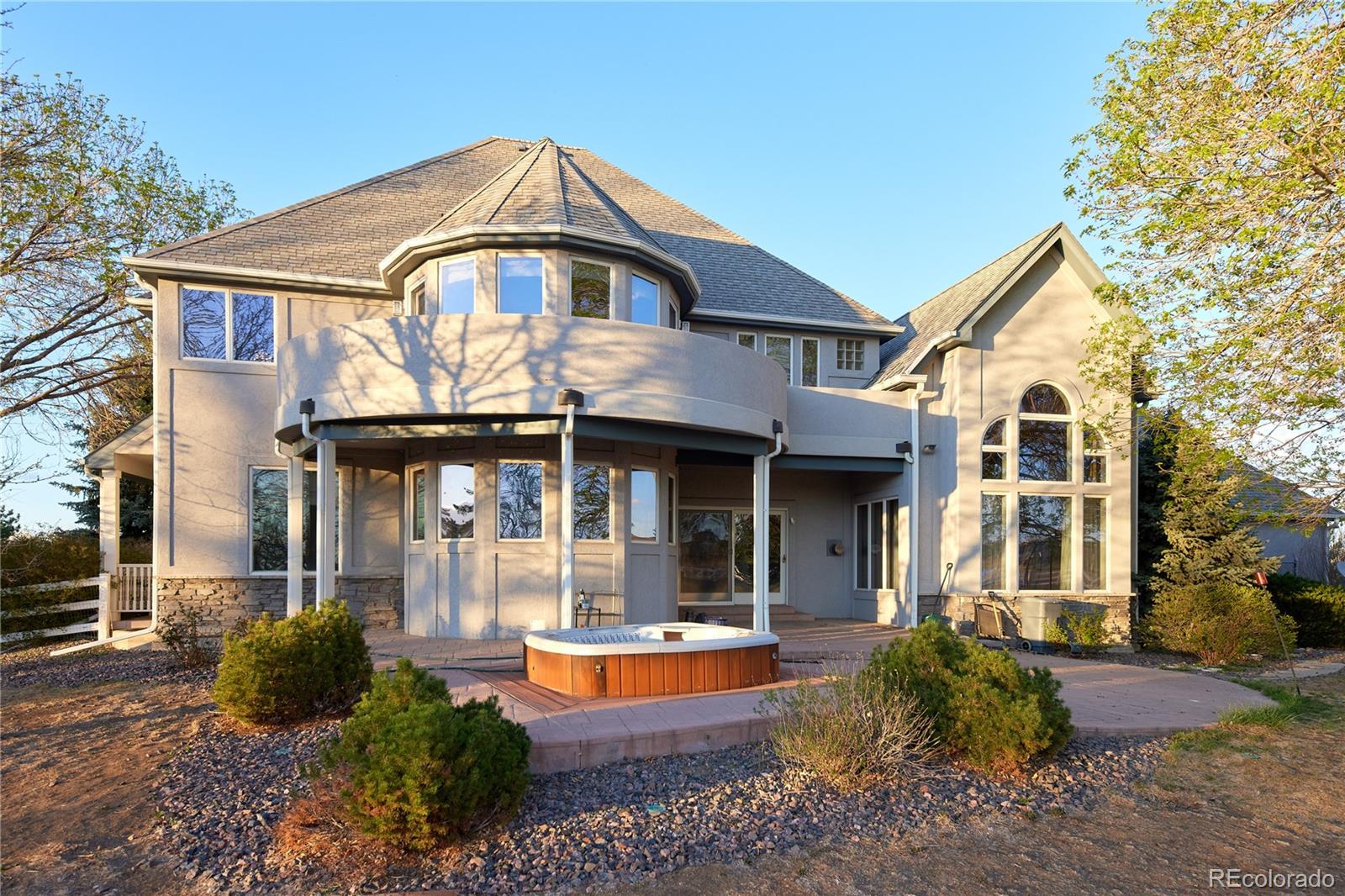 MLS Image #46 for 14667  madison street,brighton, Colorado