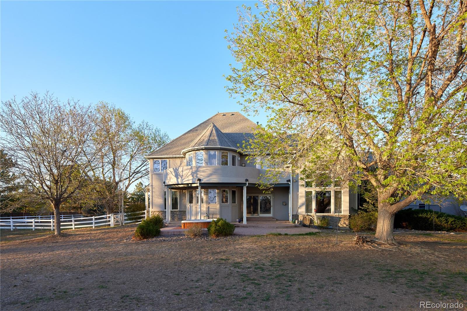MLS Image #47 for 14667  madison street,brighton, Colorado