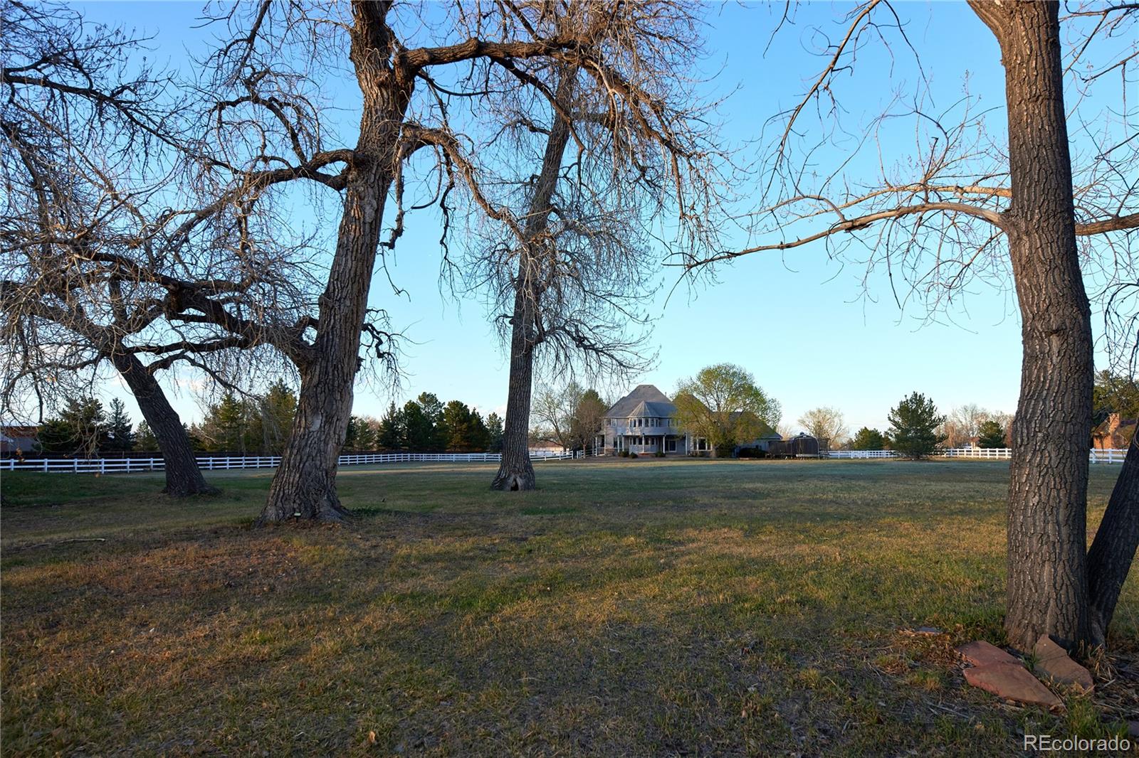 MLS Image #48 for 14667  madison street,brighton, Colorado