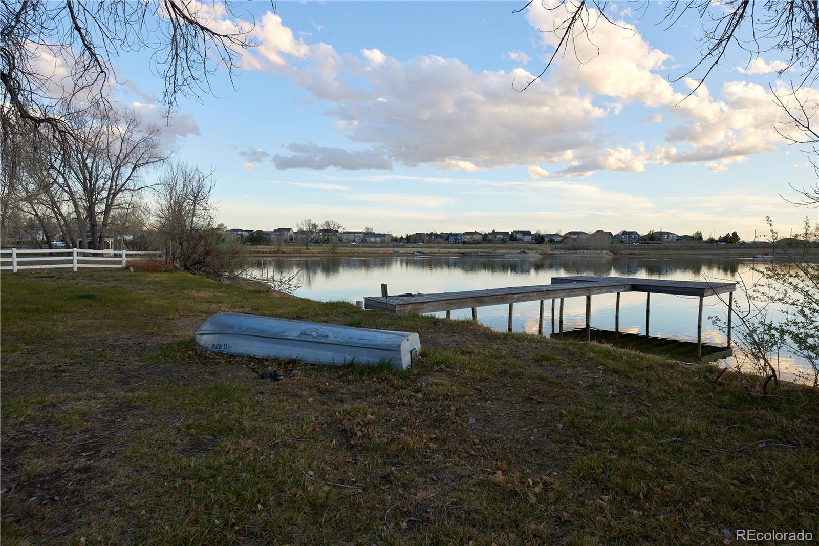 MLS Image #49 for 14667  madison street,brighton, Colorado