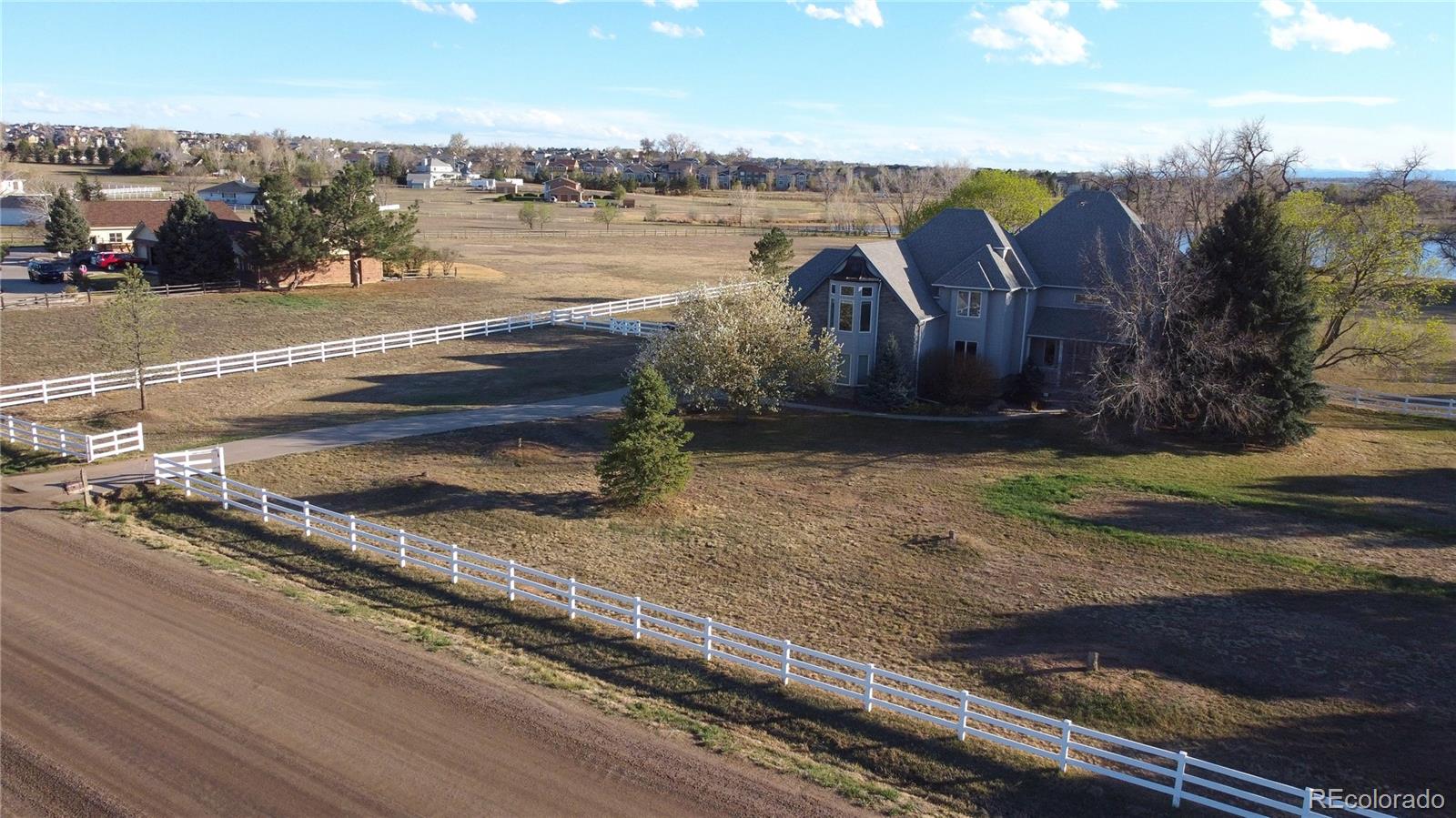 MLS Image #5 for 14667  madison street,brighton, Colorado