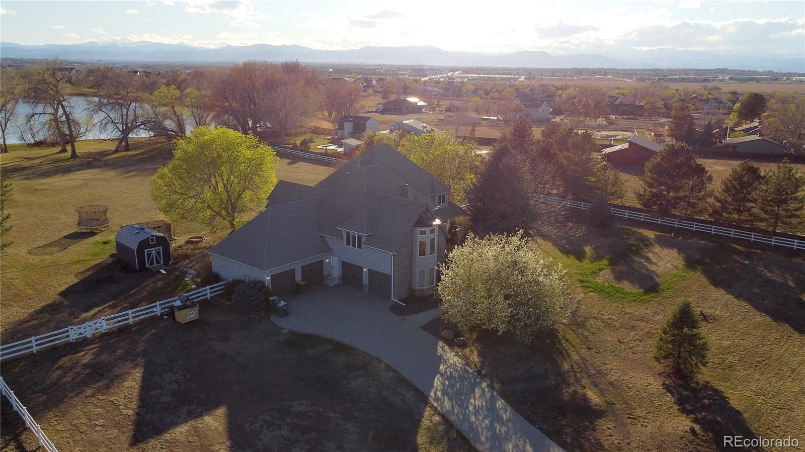 MLS Image #6 for 14667  madison street,brighton, Colorado