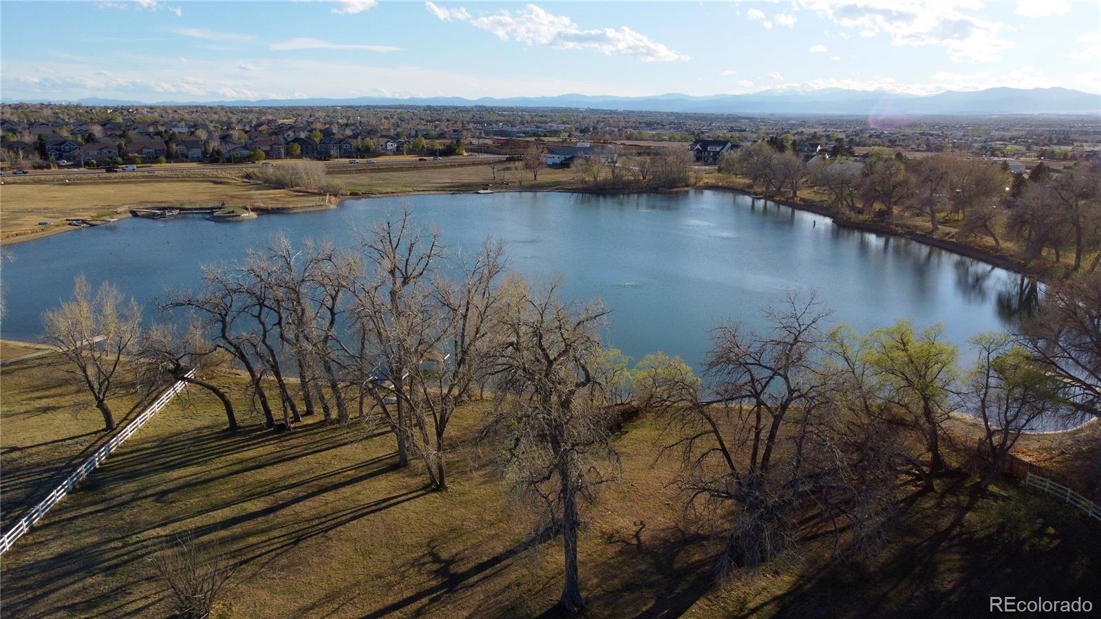 MLS Image #7 for 14667  madison street,brighton, Colorado