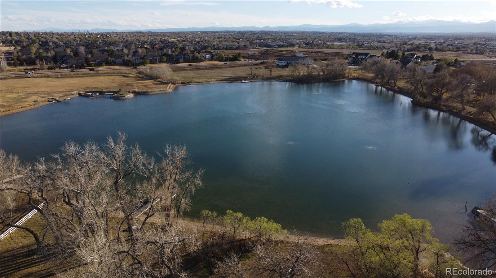 MLS Image #8 for 14667  madison street,brighton, Colorado