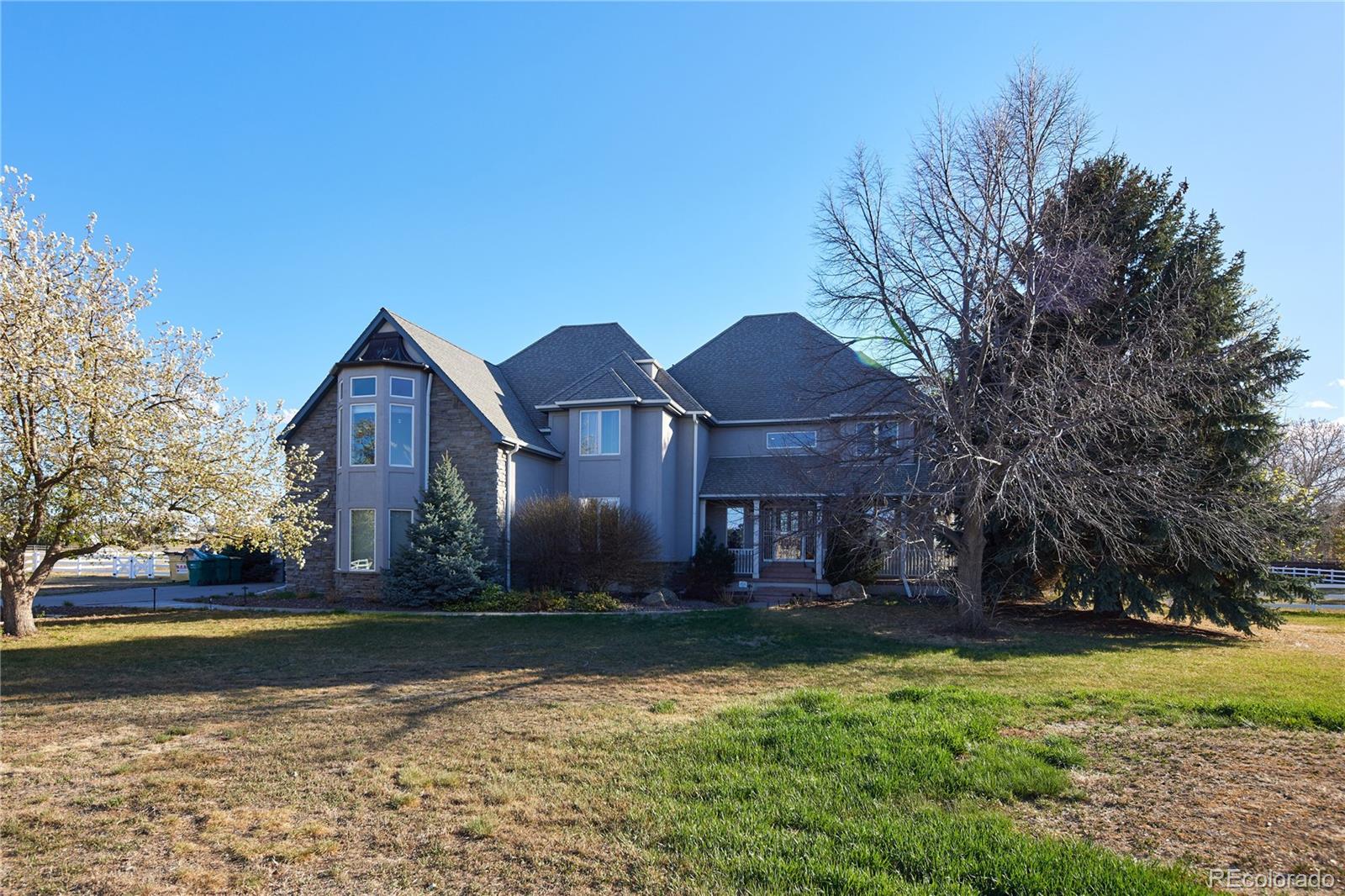 MLS Image #9 for 14667  madison street,brighton, Colorado