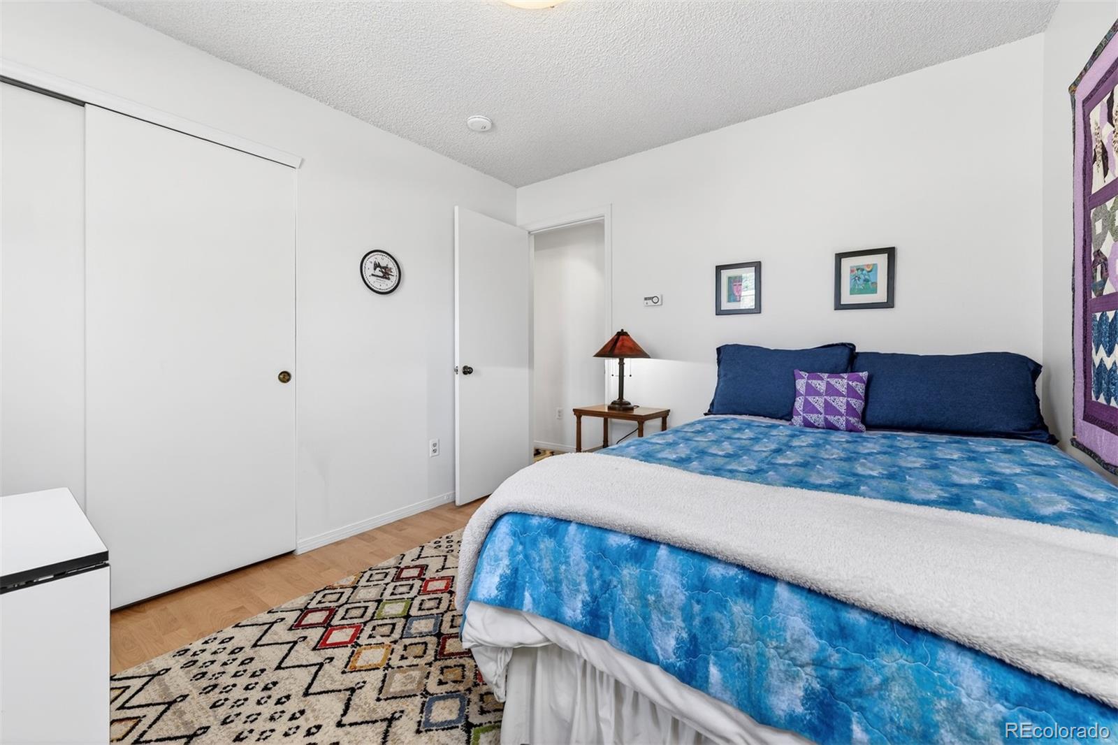 MLS Image #22 for 9142 e amherst drive a,denver, Colorado