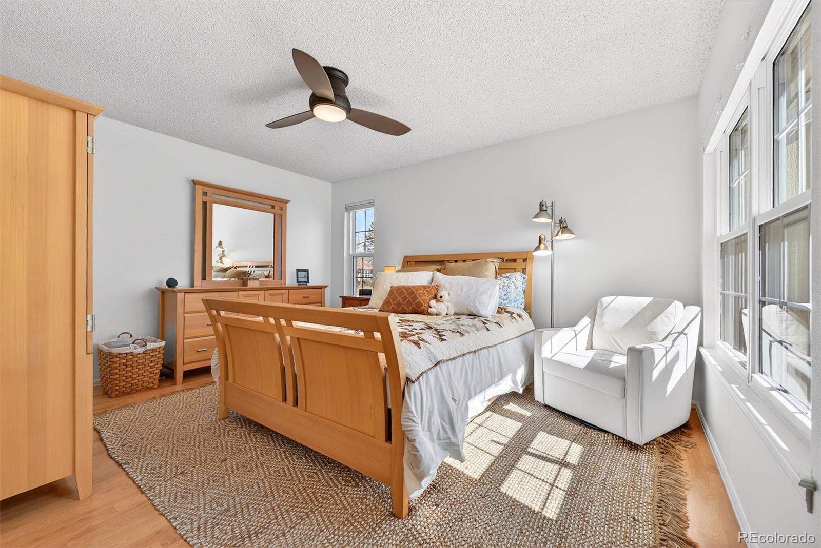 MLS Image #25 for 9142 e amherst drive a,denver, Colorado