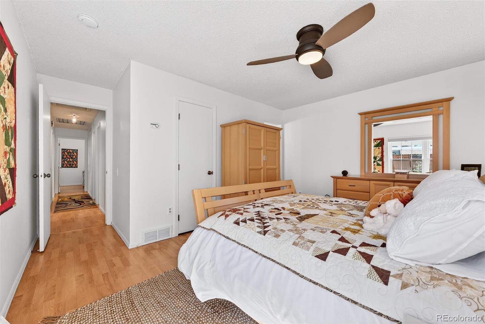 MLS Image #27 for 9142 e amherst drive a,denver, Colorado