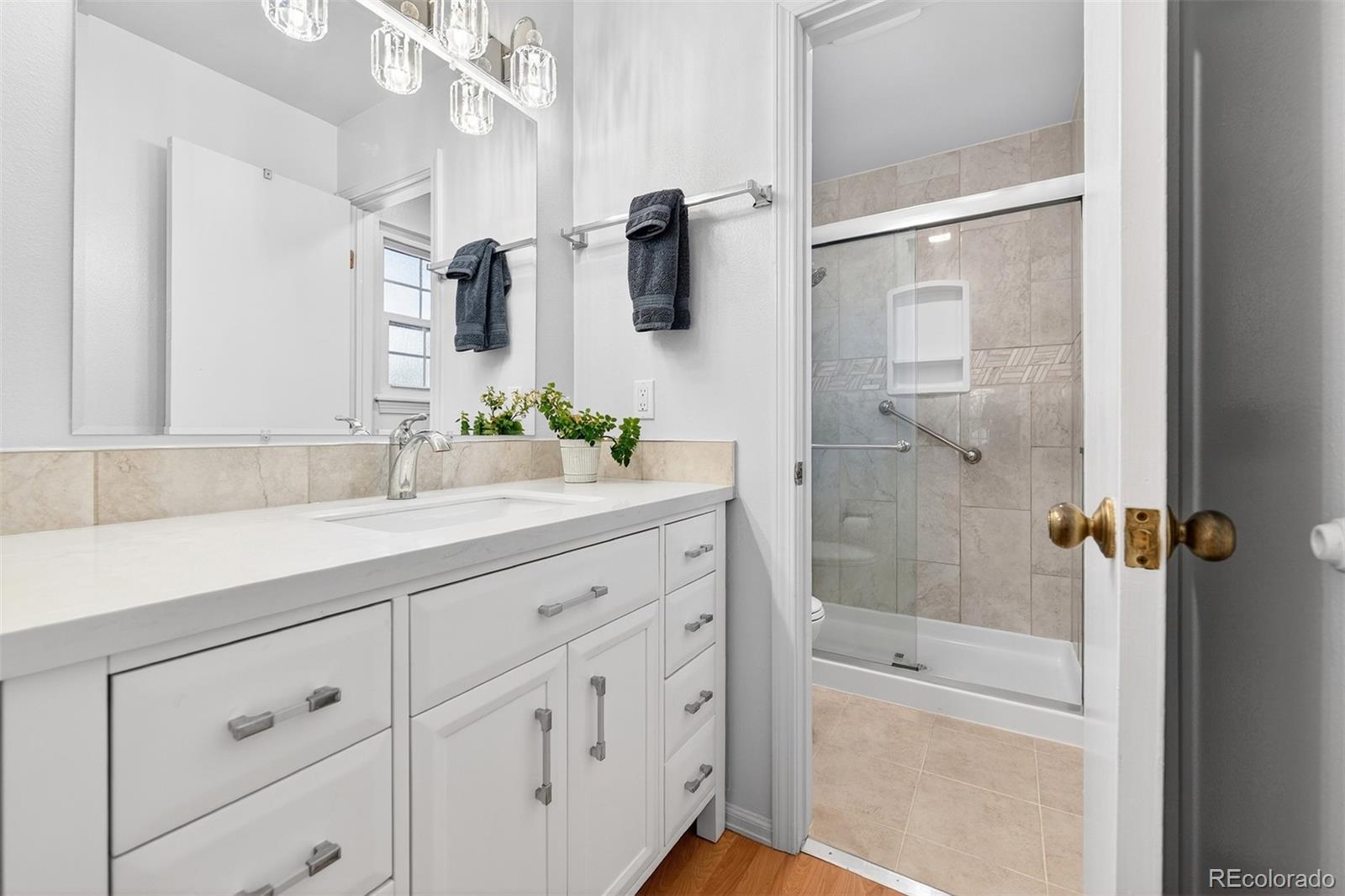 MLS Image #28 for 9142 e amherst drive a,denver, Colorado