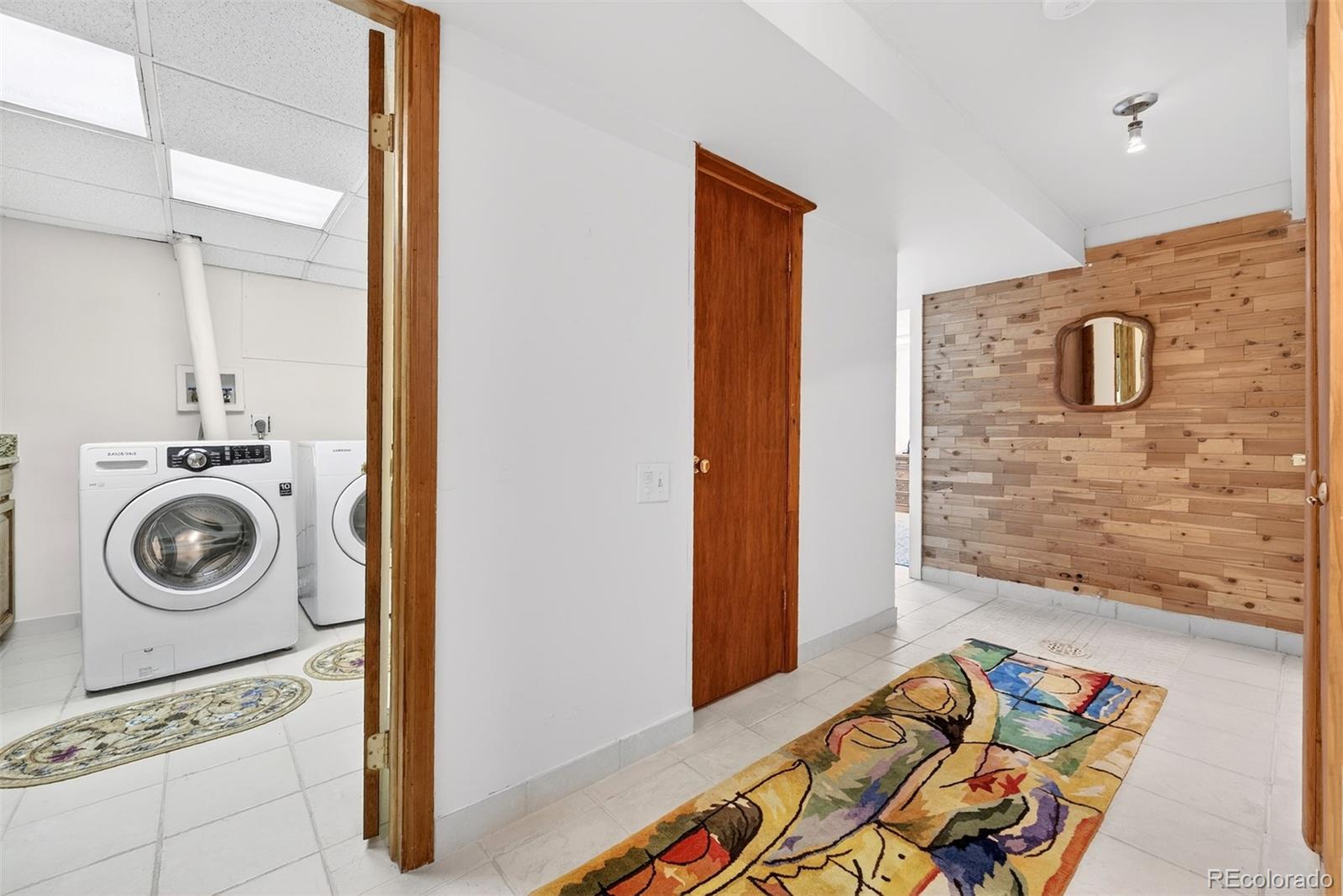MLS Image #36 for 9142 e amherst drive a,denver, Colorado