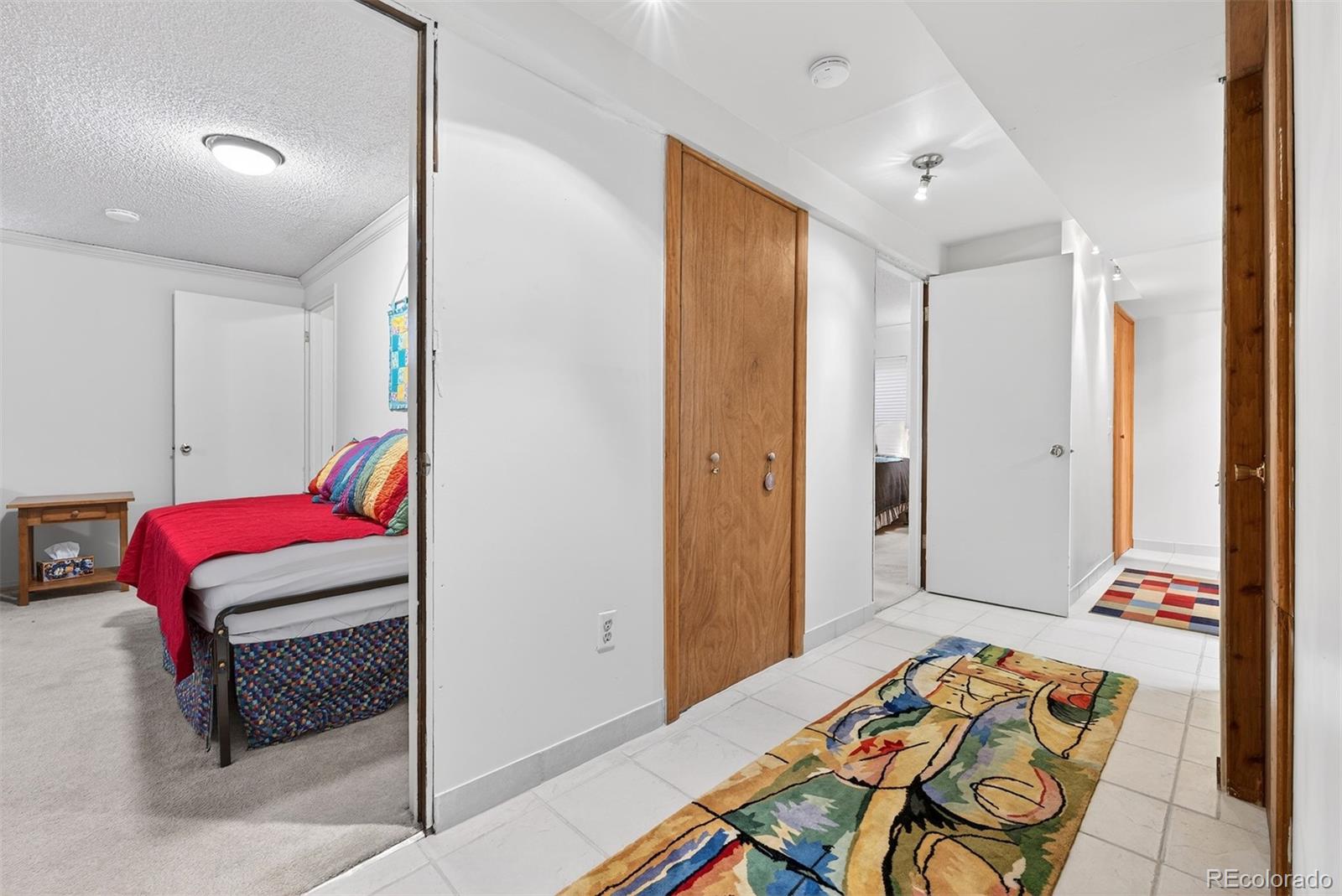 MLS Image #37 for 9142 e amherst drive a,denver, Colorado