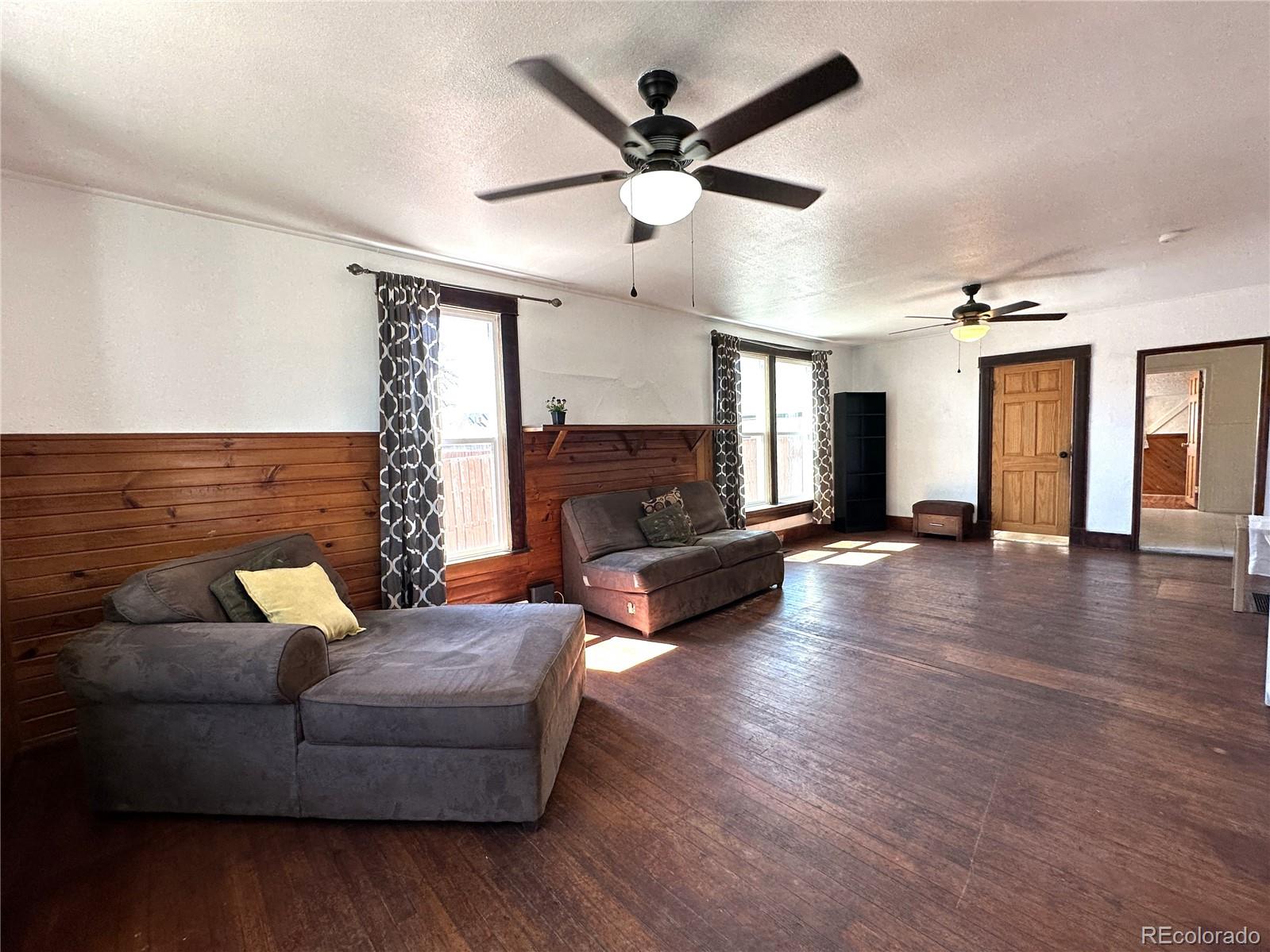 MLS Image #3 for 1039  carteret avenue,pueblo, Colorado