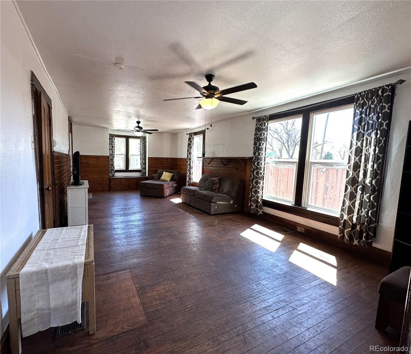 MLS Image #4 for 1039  carteret avenue,pueblo, Colorado