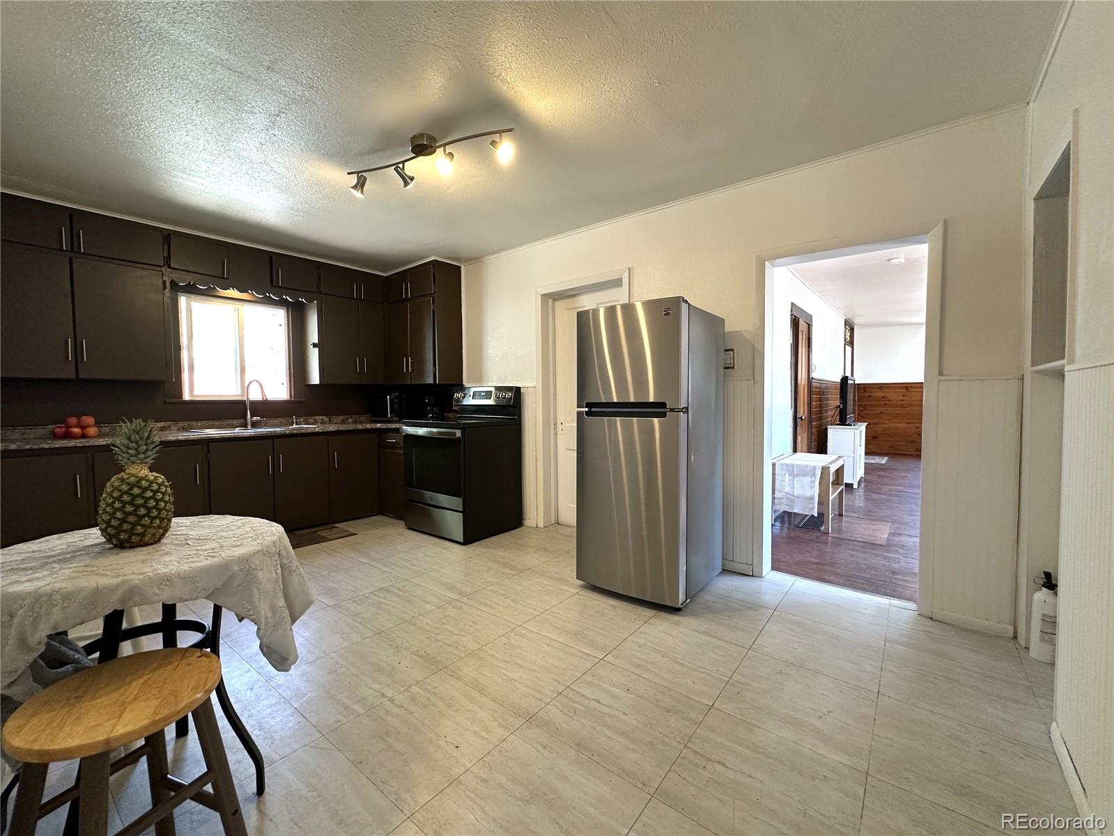 MLS Image #5 for 1039  carteret avenue,pueblo, Colorado