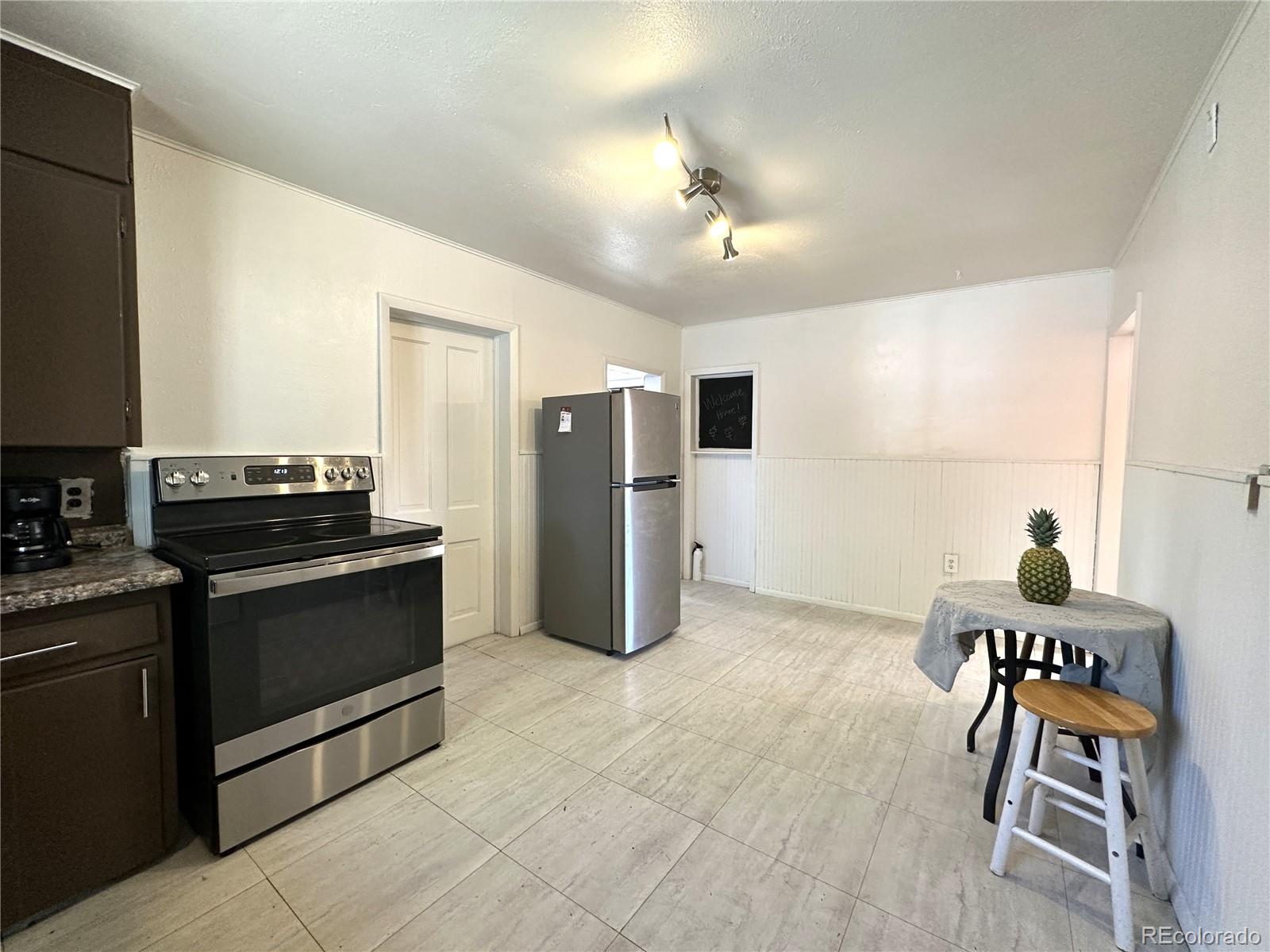 MLS Image #6 for 1039  carteret avenue,pueblo, Colorado